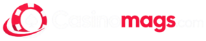 casinomags.com